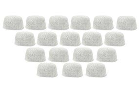 Charcoal Water Filters Replacement Fit for Keurig Coffee Machine Coffee Maker, Keurig 05073 Replacement, Pack... N2