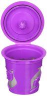 CupVerdi K Cup Coffee Filters
