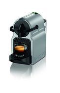 Nespresso Inissia Espresso Maker, Red N7