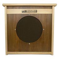 Analog Outfitters ORGANic 1x12 #0138