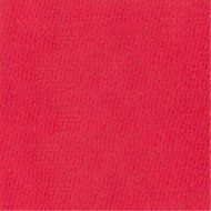 9 Ounce Amerimist Airbrush Food Color SUPER RED