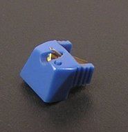 SONY ND-30 XL30 XL-30 SONY Sony ND-250 RECORD PLAYER TURNTABLE NEEDLE STYLUS N3