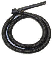 Sanitaire HOSE, MIGHTY MITE SC3683 #60289-7