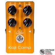 Suhr Koji Comp