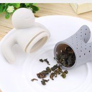 Mr Tea Hanging Tea Infuser N4