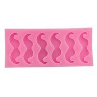 Let&#039;S Diy Silicone Cake Molds Fondant Jello Jelly Sugar Ice Soap Moulds Kitchen Accessories Cake Decorating Tools