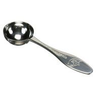 G&amp;H Tea Services 1-Pot of Perfect Tea Scoop