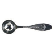 G&amp;H Tea Services 1-Pot of Perfect Tea Scoop N2