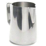 Generic Espresso Coffee Milk Frothing Pitcher Stainless Steel 18/8 gauge 20 oz