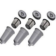 K-Cup Reusable Coffee Filter Pack of 3