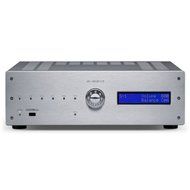 KRELL - S-550i (SILVER)