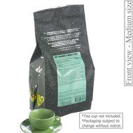 Metropolitan Tea 200 Count Pyramid Shaped Teabags, Lady Hannah&#039;s N5