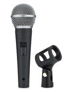 Large Outdoor Stadium Sound System 400 Watts, 6 Input Mixer Amplifier, 60 Watt Paging Horns, Line Array Speaker... N2