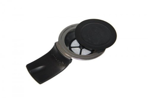 Coffeeduck for Senseo Classic for HD7810 / HD7811 / HD7812