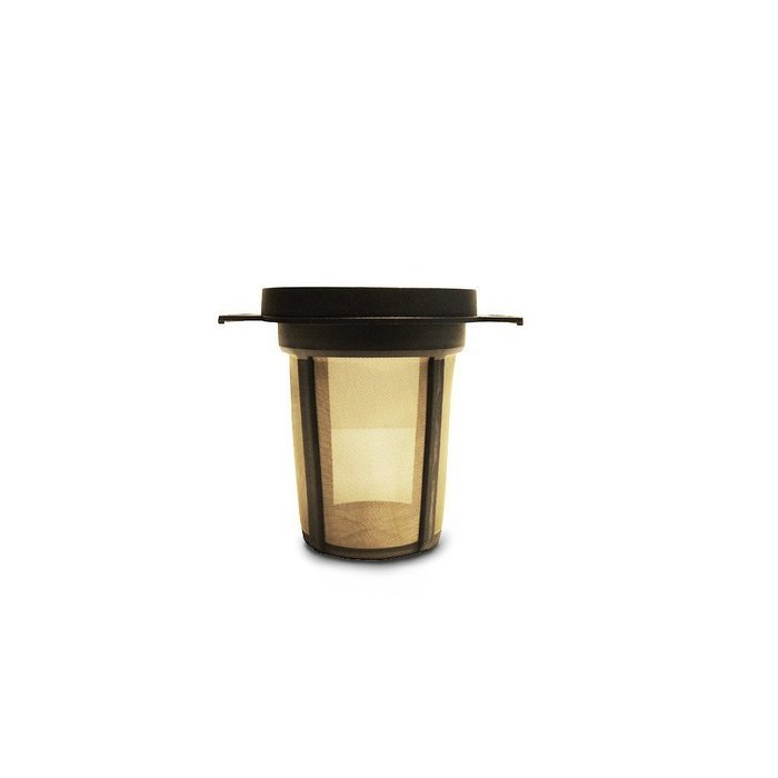 Medium Mesh Tea Brewing Basket
