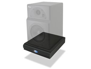 Primacoustic RX7 - No Slope, Single N2