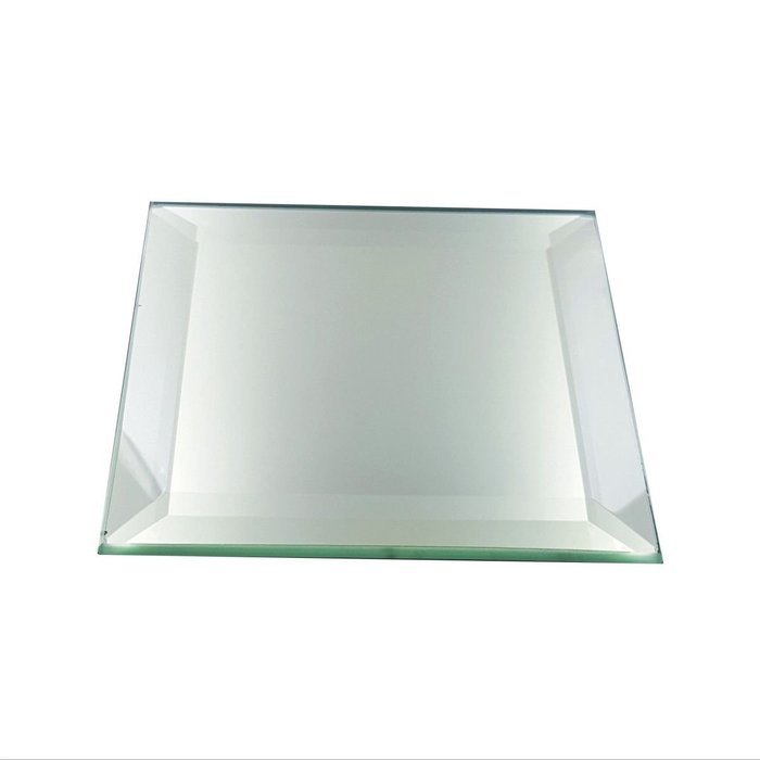 1 Piece of 14 inch Square N3