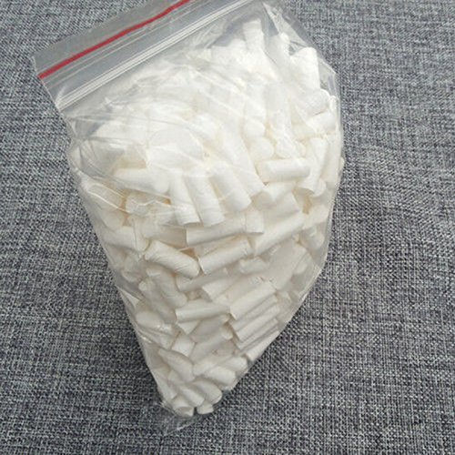 Generic 1 Piece Snowball Fight Activity Snowballs Maker Clip N2