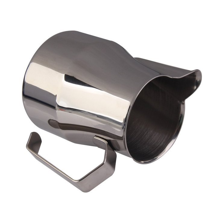 Chinatera Stainless Steel
