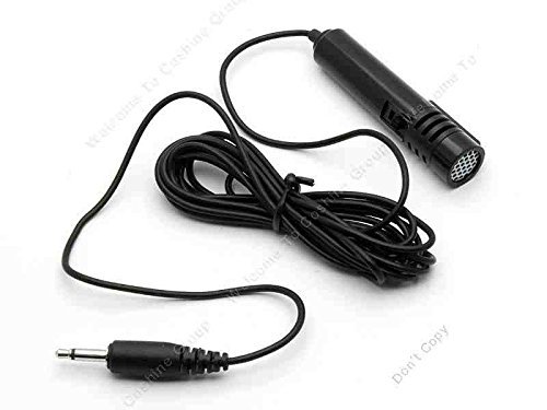 25W Waistband Expandable Portable PA Voice Amplifier Booster N4