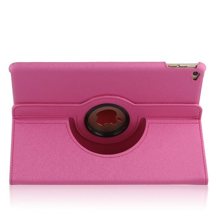 TOPCHANCES Auto Sleep/Wake Function 360 Degree Rotating Smart Case Cover for 7.9 inch Apple iPad Mini/iPad Mini... N33