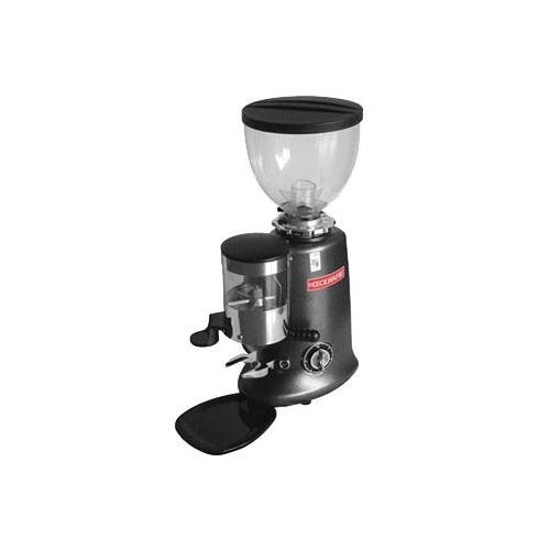 Grindmaster HC-600 Venezia II Espresso Grinder 3.0 lb. Hopper Capacity