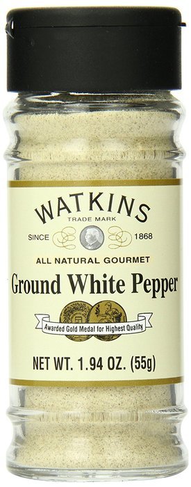 Watkins Assorted Food Coloring, Red/Yellow/Green/Blue, 1.2 Ounce N35