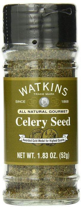 Watkins Assorted Food Coloring, Red/Yellow/Green/Blue, 1.2 Ounce N41