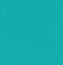 Eureka AirSpeed One Bagless Upright Vacuum Teal Blue