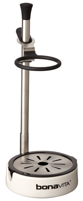 Bonavita Porcelain Pour Over Coffee Dripper Stand