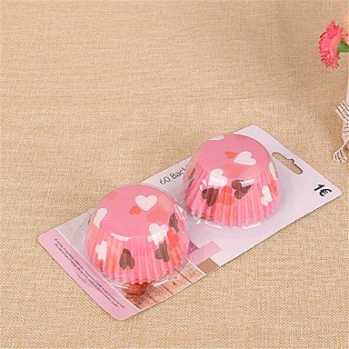 Y&XL&H Baking Cake Packaging Paper Tomafin Cup Cake Snow Niang Care Packaging Paper Tray Mold