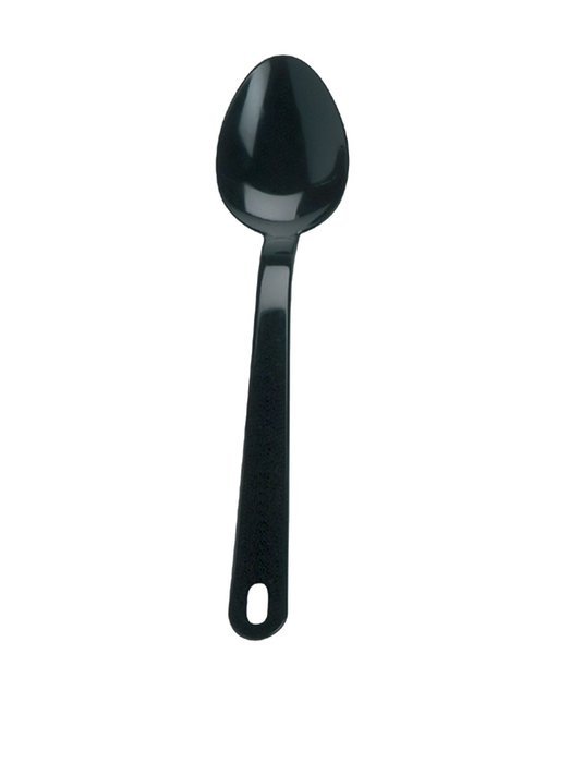 Matfer Bourgeat 112441 Exoglass Serving Spoon, Large