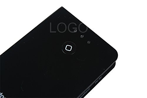 Enjoydeal Fashion Amazing Black 2-in-1 Bluetooth Audio Receiver and Transmitter N3