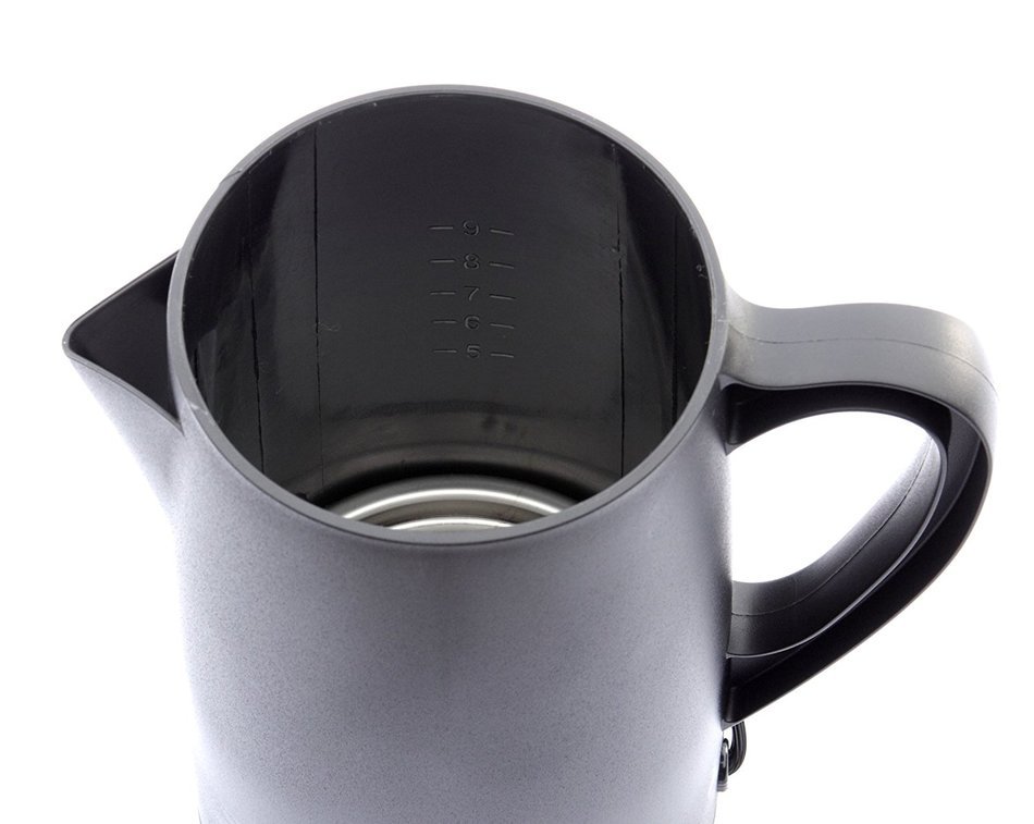 Westbend 9CUP Percolator N3