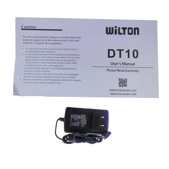 2 Channel Digital Audio Amplifiers Easy Connection to iPods, Cell Phones, and All Sorts of mp3 Players N5