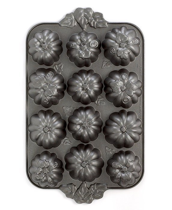 Martha Stewart Pumpkin Patch Pan