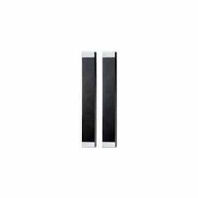 NEC SP-RM2 - Speakers