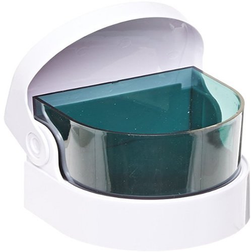 Generic Cordless Sonic Cleaner N3