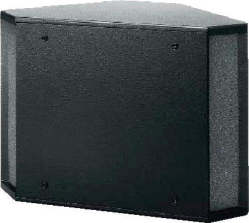 ELECTRO-VOICE EVID12.1 12" Subwoofer System