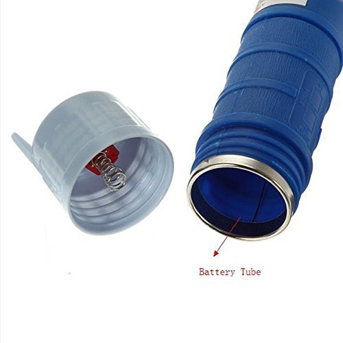 Electric Dispenser Bottled Drinking Water Bottle Pump By USA CASH AND CARRY - PrimeTrendz TM N6