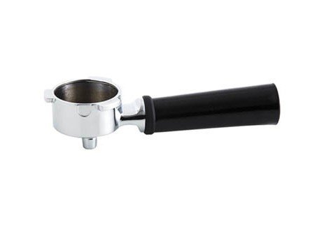 50mm Portafilter for the Duo-temp&trade; 800esxl and Die-cast Programmable&trade; Bes830xl and Bes820xl