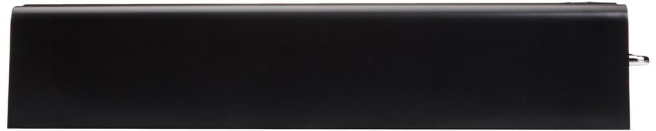 AmazonBasics Coffee Pod Storage Drawer for K-Cup Pods - 36 Pod Capacity N7