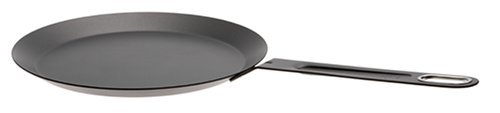 Typhoon 9.5-Inch Nonstick Pancake Pan N2