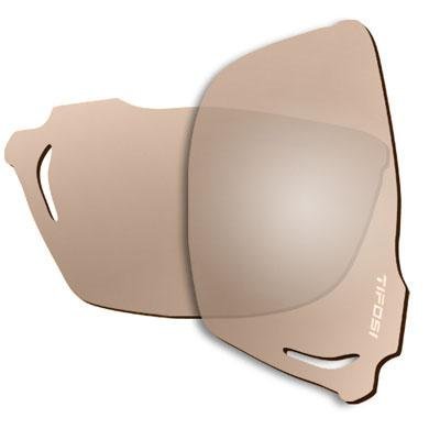 Tifosi Optics Radius Replacement Lenses (Brown) N2