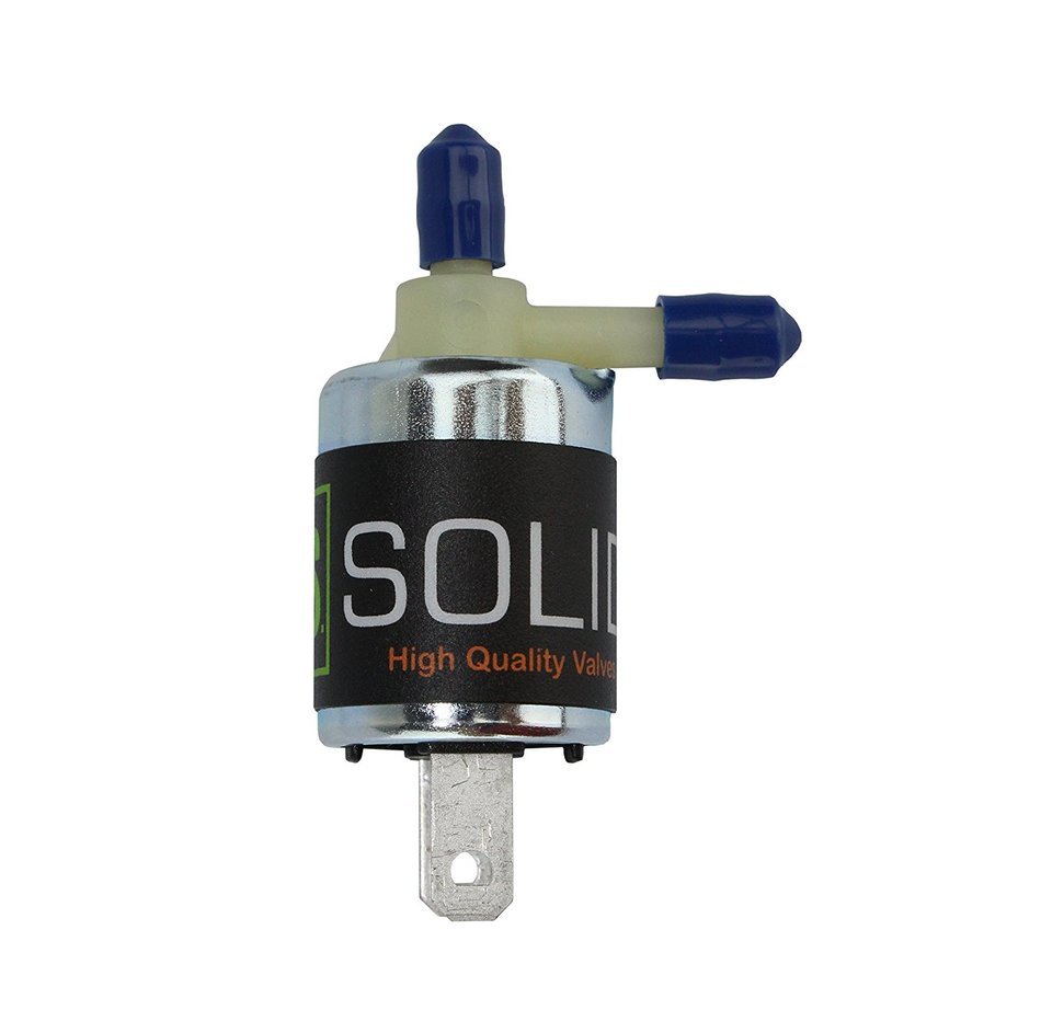 Replacement Solenoid Valve for Keurig DC 12 V by U.S. Solid N3