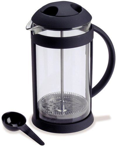 Progressive International 4-Cup Coffee Press