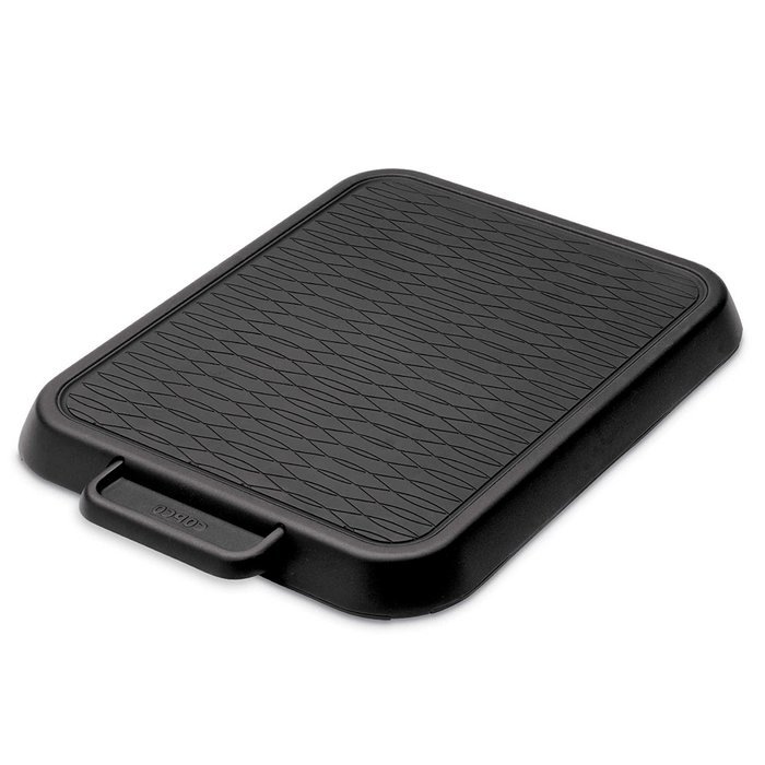 Copco Coffee Cab Small Appliance Slider