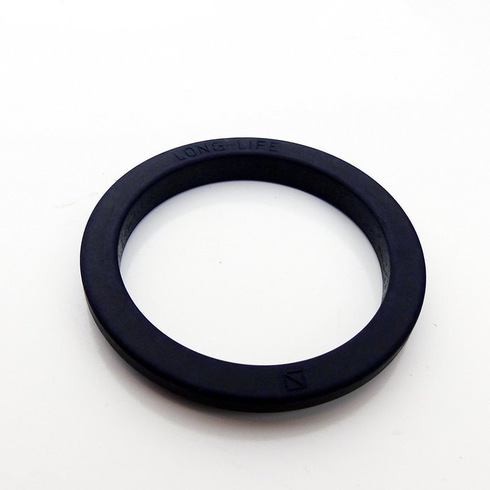 High Quality Simonelli Appia Conical Gasket Brewing Group 70x57x9x5 3 count N2