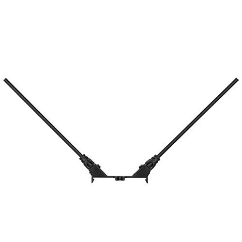Goliton&reg; Walkera Runner 250 Advance Receiver Antenna Fixing Mount Runner 250(R)-Z-20 N3
