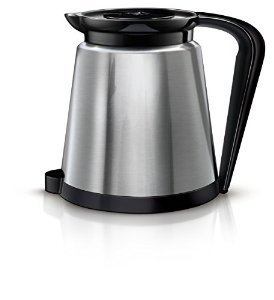 SS Keurig 2.0 Carafe (Pack of 3)